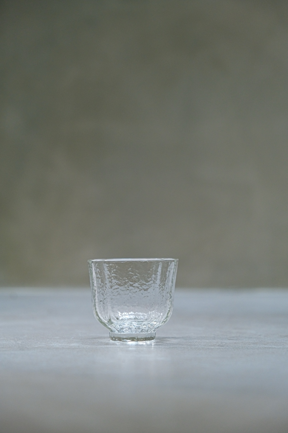 日臻茶器
